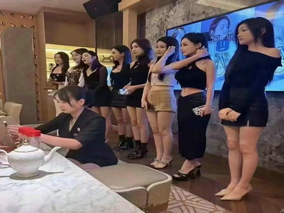 焦作酒吧招聘